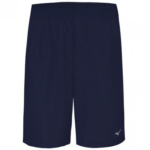 BERMUDA MIZUNO SPORTWEAR AZUL