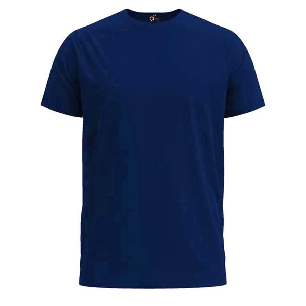 CAMISETA PREMIER FITNESS MASC ROYAL