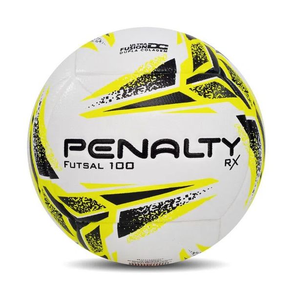Bola Futsal Penalty RX 100 XXIII 