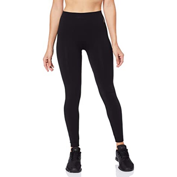 Calça Legging Lupo Strong II Feminina - Grandes Torcidas