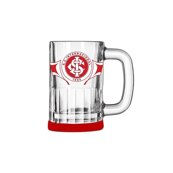 Caneca Outb Internacional 355 ml