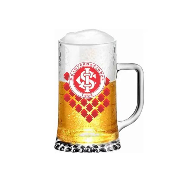 Caneca Internacional Maxim 500 ml