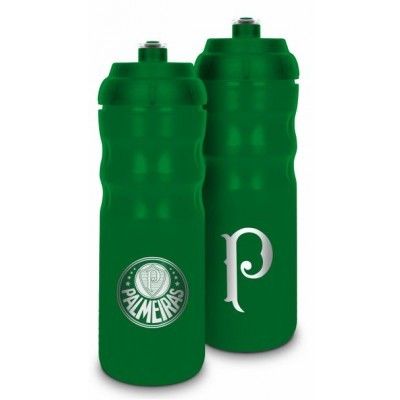 SQUEEZE PALMEIRAS TÉRMICA 550ML