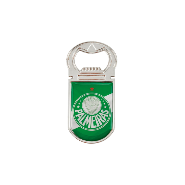 ABRIDOR DE GARRAFA PALMEIRAS