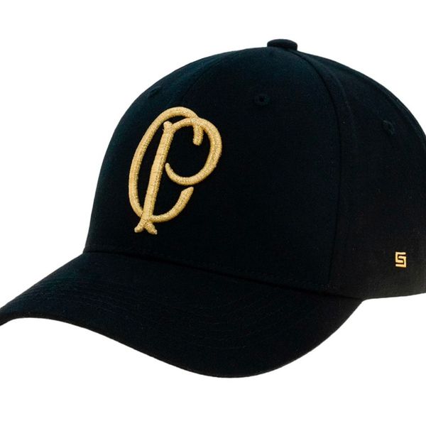BONÉ SUPER CAP CORINTIANS