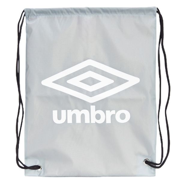 GYM SACK UNISSEX UMBRO DIAMANTE GRF