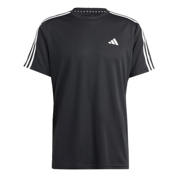 CAMISETA ADIDAS ESSENTIALS PTO MASC