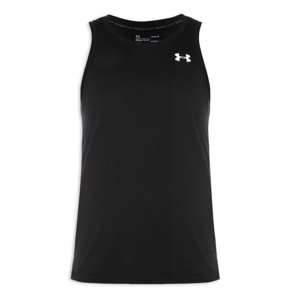 REGATA UA STREAKER 2.0 SINGLET