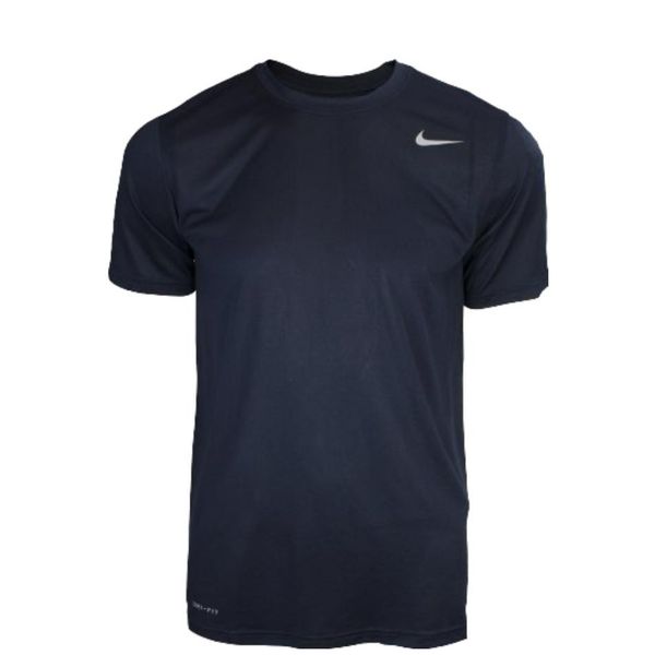 CAMISETA NIKE DRY TEE LEGEND 
