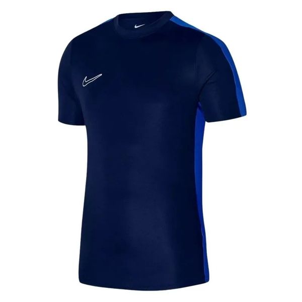 CAMISETA NIKE DF ACD23 TOP S MAR 
