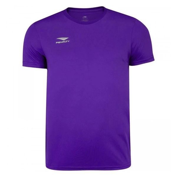 CAMISETA PENALTY X ROXO INF 