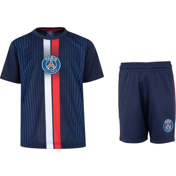 MINI KIT PSG CRAQUE MARINHO INF 