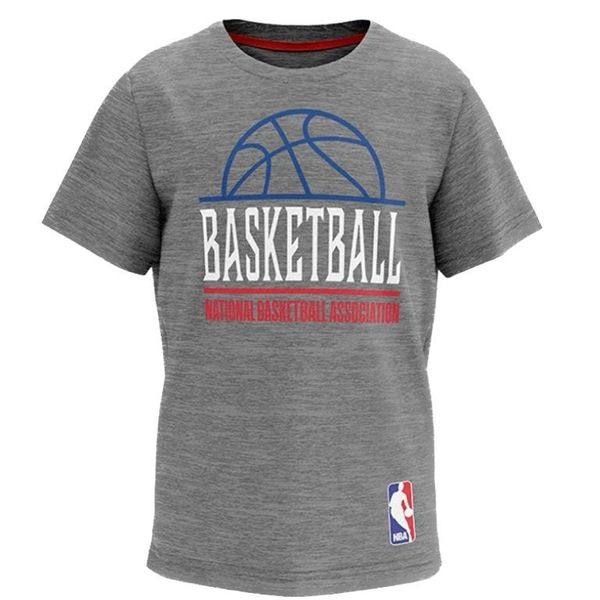 CAMISETA NOMAD CNZ/AZ JUV