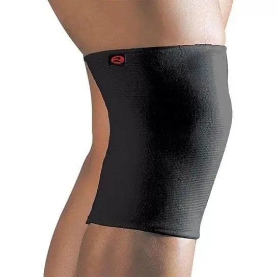 JOELHEIRA REALTEX ELASTICA PTO