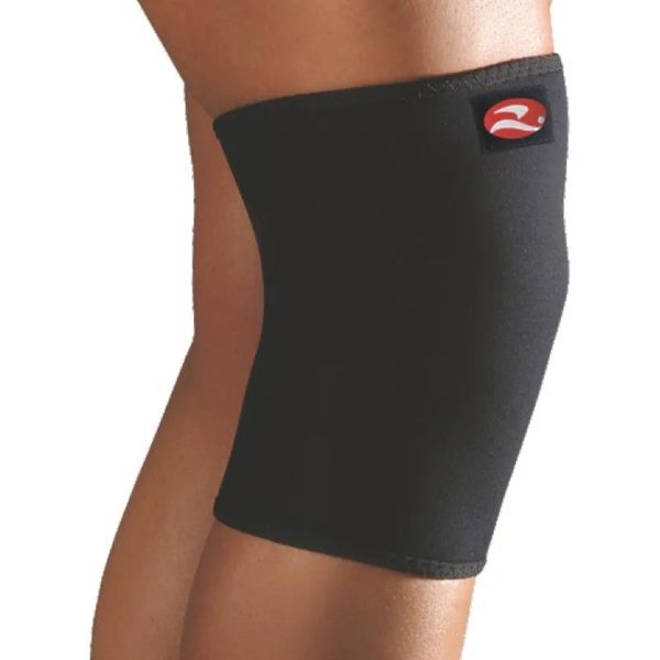 JOELHEIRA REALTEX NEOPRENE PRETO