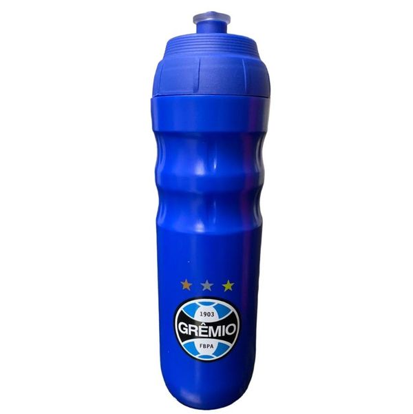 SQUEEZE TERMICA TOP 550ML - GREMIO