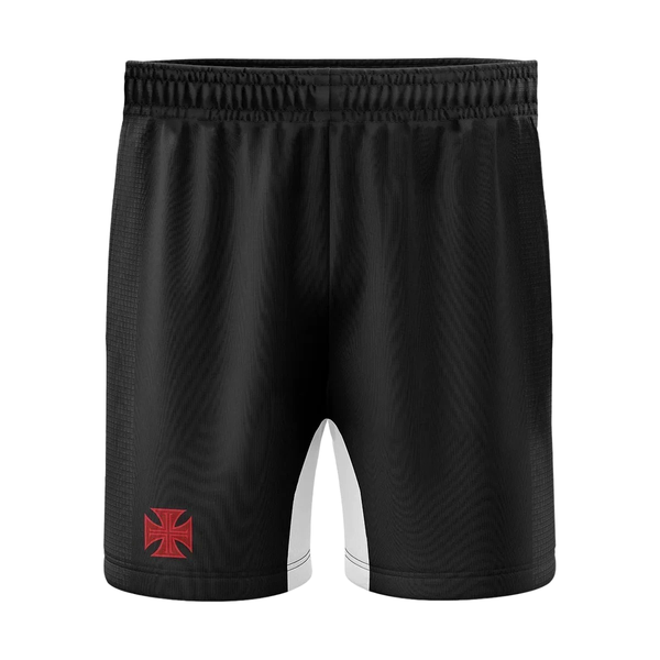 BERMUDA VASCO METHOD INF PTO