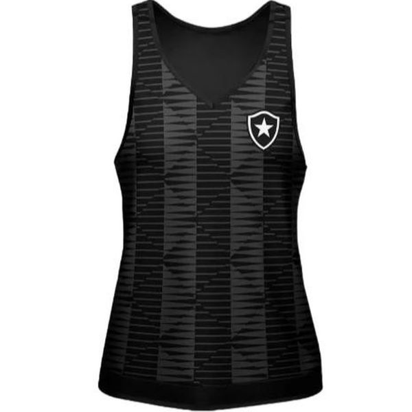 REGATA BOTAFOGO CANOEING PTO/CNZ FEM