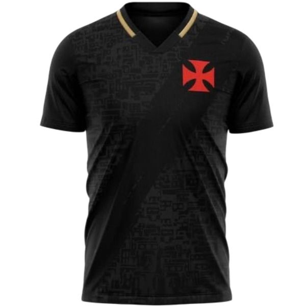 CAMISETA VASCO VALOR PTO INF