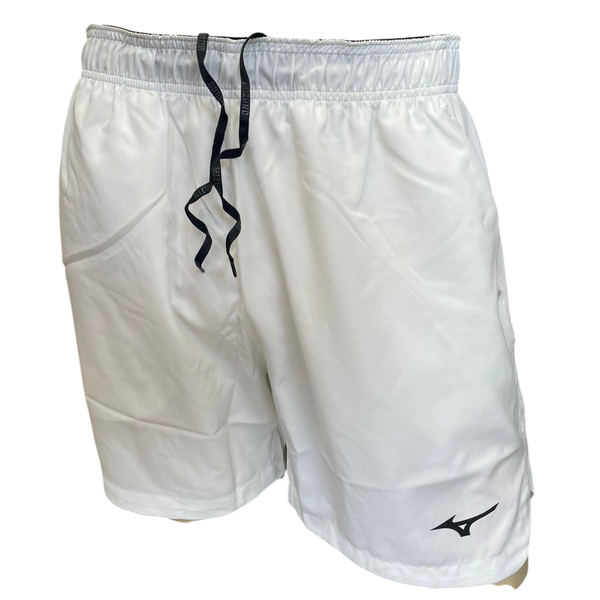 BERMUDA MIZUNO PRIME BCO MASC