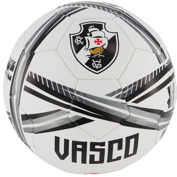 BOLA CAMPO VASCO ESTÁDIOS 24 BCO/PTO