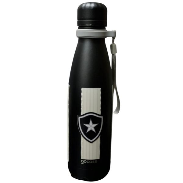GARRAFA BOTAFOGO TÉRMICA URBAN l 24 500ML