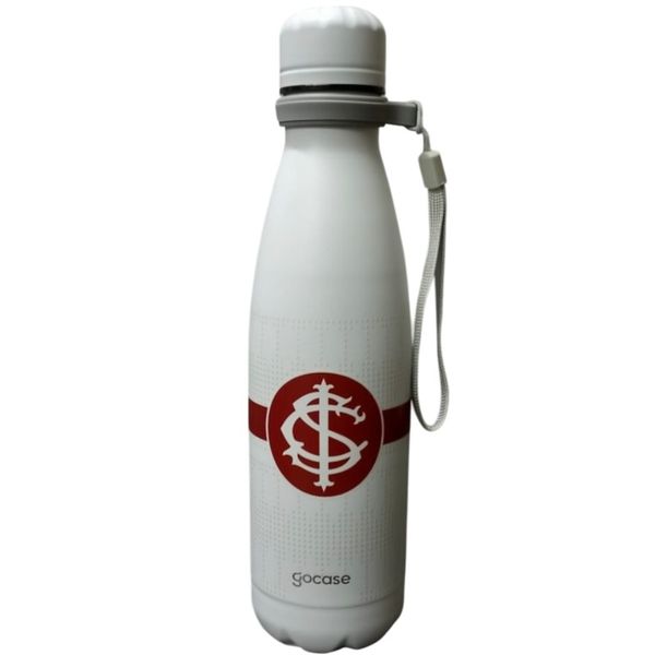 GARRAFA INTERNACIONAL TÉRMICA URBAN ll 25 500ML 