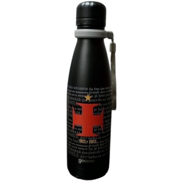 GARRAFA VASCO TÉRMICA URBAN lll 23 500ML