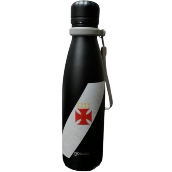 GARRAFA VASCO TÉRMICA URBAN l 24 500ML