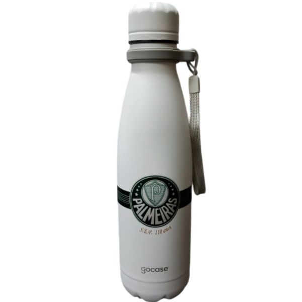 GARRAFA PALMEIRAS TÉRMICA URBAN Il 24 500ML