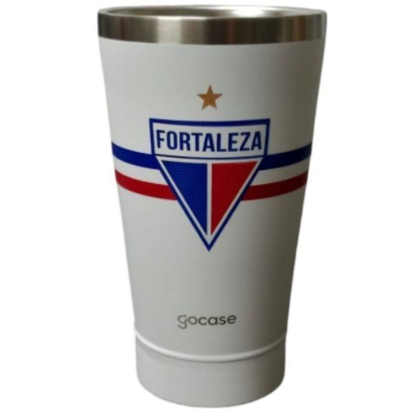 COPO FORTALEZA TÉRMICO VIBE ll 24 470ML