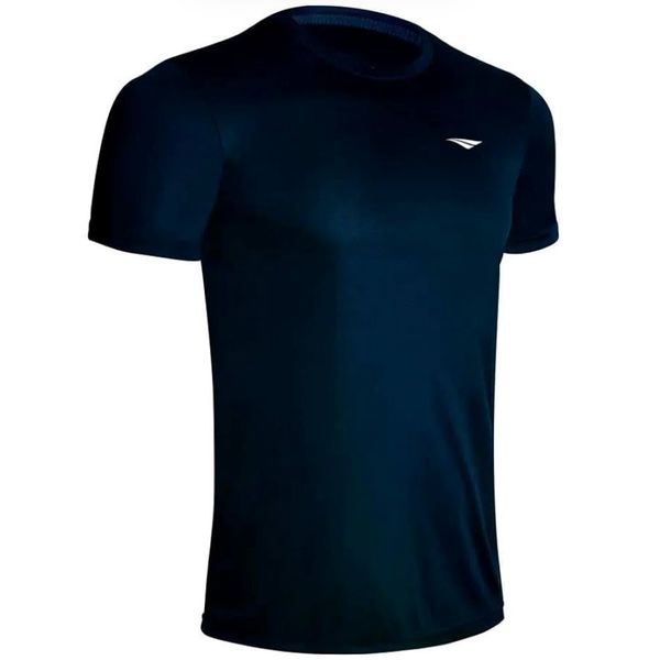 CAMISETA PENALTY X MAR MASC 