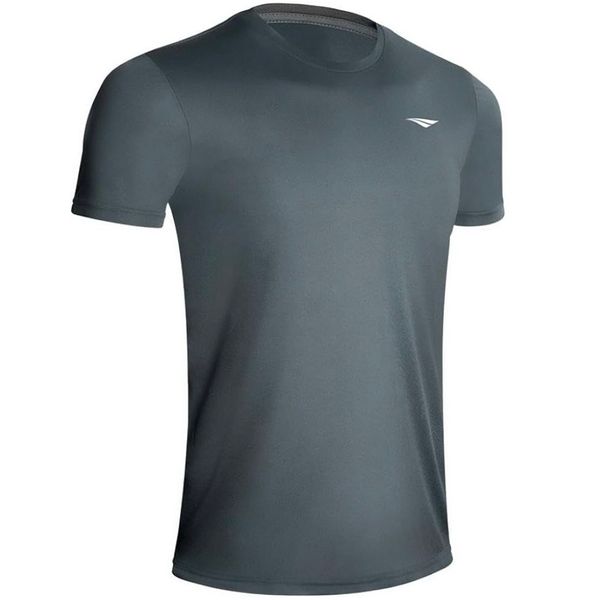 CAMISETA PENALTY X CHUMBO MASC 