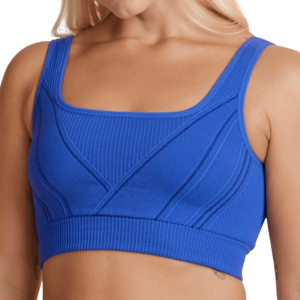 TOP LUPO MAX II ANIL FEM 