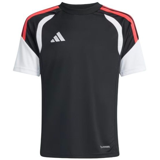 CAMISA ADIDAS TIRO 26 PTO INF 