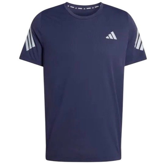 CAMISETA  ADIDAS 365 MAR MASC 