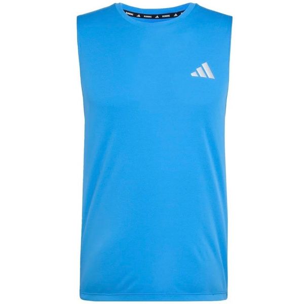 REGATA ADIDAS 365 ROYAL MASC 