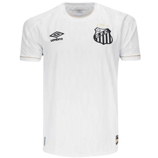 CAMISA SANTOS I 2026/27 INF 