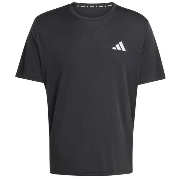 CAMISETA  ADIDAS RUNNING ESSENTIALS PTO MASC 