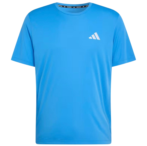 CAMISETA ADIDAS RUNNING ESSENTIALS AZ MASC 