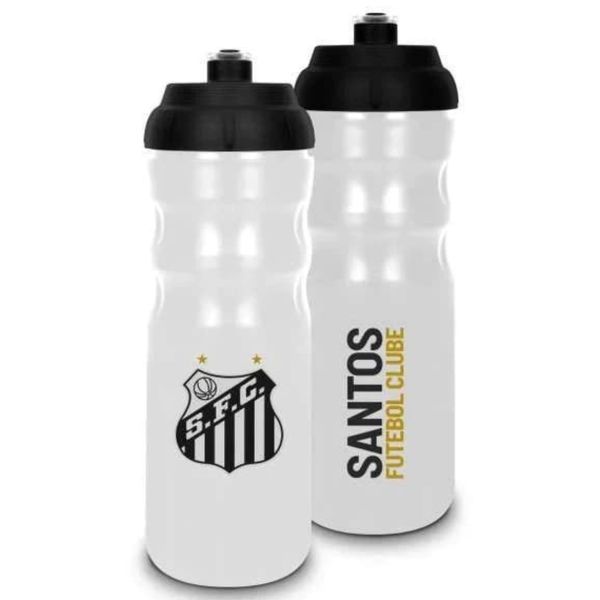 SQUEEZE SANTOS TÉRMICA TOP 550ML 