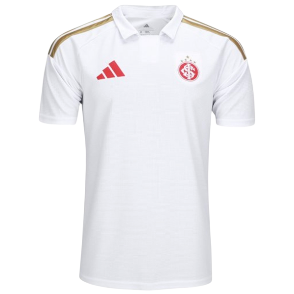 CAMISA INTER II 2026/27 MASC