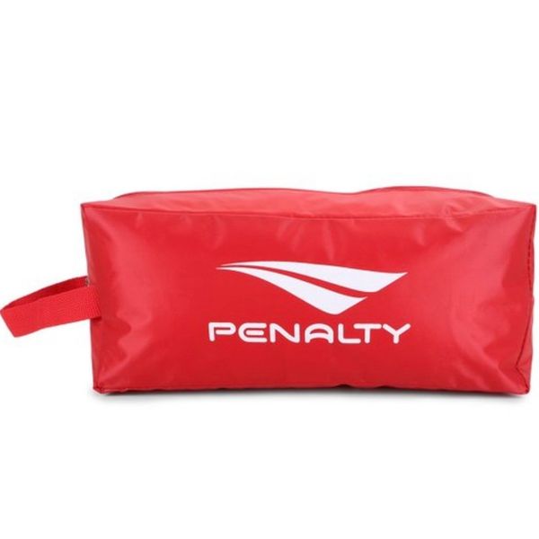 PORTA CHUTEIRA PENALTY VRM