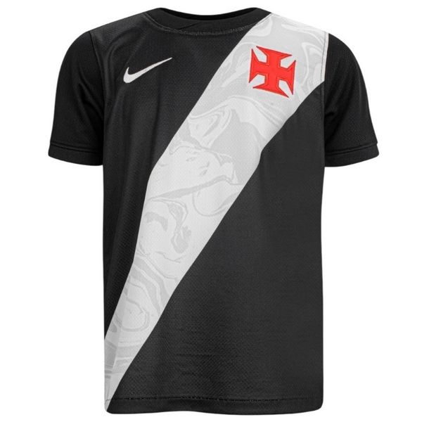 CAMISA VASCO I 2026/27 INF 