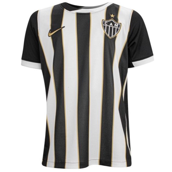 CAMISA ATLÉTICO MINEIRO I 2026/27 INF 