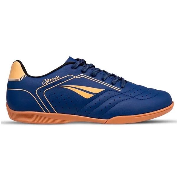 CHUTEIRA FUTSAL PENALTY CLASSIC Y-1 MAR/DOU