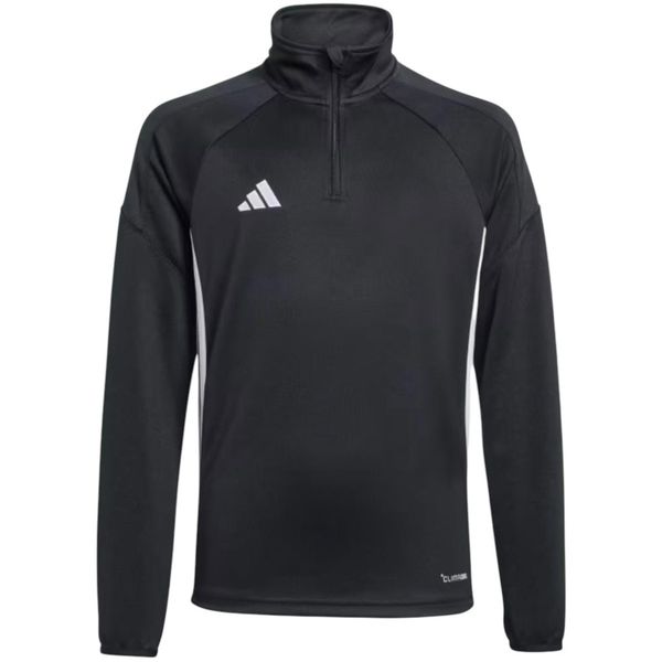 JAQUETA ADIDAS TIRO ESSENTIALS PTO INF 