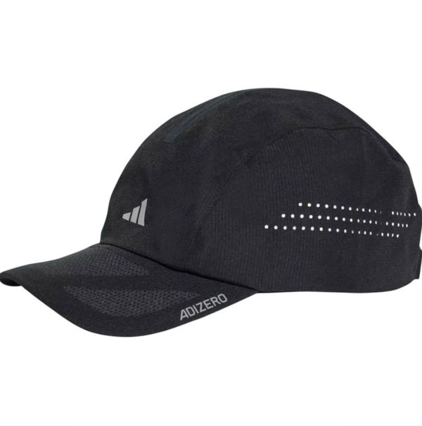BONÉ ADIDAS RUN ADIZERO PTO