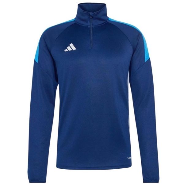 JAQUETA ADIDAS TIRO ESSENTIALS MAR MASC 