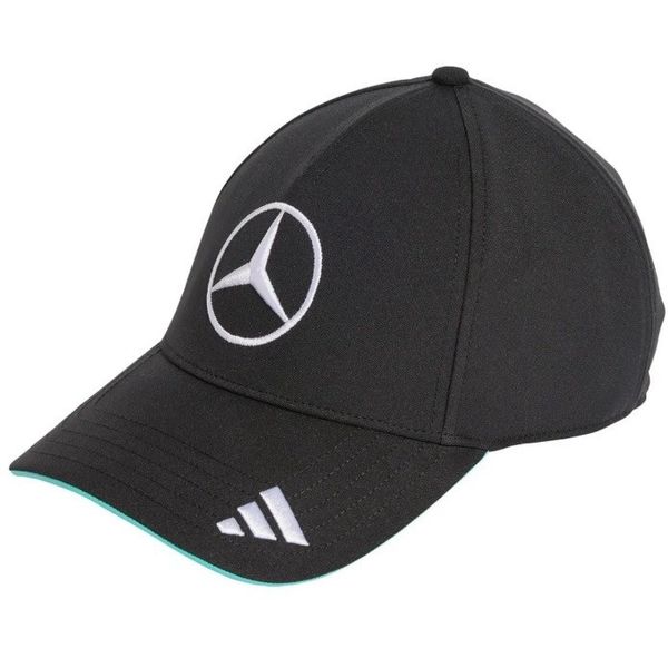 BONÉ ADIDAS GIRO DI MERCEDES PTO